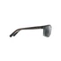 Kép 3/3 - Maui Jim Byron Bay 746-03F STG-BG 62/18/125