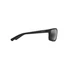 Kép 3/3 - Maui Jim Byron Bay 746-02MR STG-BG 62/18/125