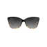 Kép 1/3 - Maui Jim Starfish 744-02T STG-SG Blue 56/15/140