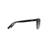 Kép 3/3 - Maui Jim Starfish 744-02T STG-SG Blue 56/15/140