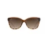 Kép 1/3 - Maui Jim Starfish 744-01T STG-SG Blue 56/15/140