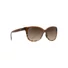 Kép 2/3 - Maui Jim Starfish 744-01T STG-SG Blue 56/15/140