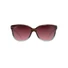 Kép 1/3 - Maui Jim Starfish 744-22B STG-SG Blue 56/15/140