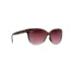 Kép 2/3 - Maui Jim Starfish 744-22B STG-SG Blue 56/15/140