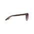 Kép 3/3 - Maui Jim Starfish 744-22B STG-SG Blue 56/15/140