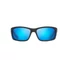 Kép 1/3 - Maui Jim Kanaio Coast 766-08C STG-BH 61/16/130