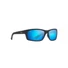 Kép 2/3 - Maui Jim Kanaio Coast 766-08C STG-BH 61/16/130