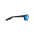 Kép 3/3 - Maui Jim Kanaio Coast 766-08C STG-BH 61/16/130