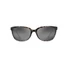 Kép 1/3 - Maui Jim Honi 758-11S STG-SG Blue 54/18/140