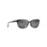 Kép 2/3 - Maui Jim Honi 758-11S STG-SG Blue 54/18/140