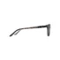 Kép 3/3 - Maui Jim Honi 758-11S STG-SG Blue 54/18/140