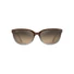 Kép 1/3 - Maui Jim Honi 758-22B STG-SG Blue 54/18/140