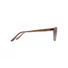 Kép 3/3 - Maui Jim Honi 758-22B STG-SG Blue 54/18/140