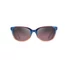 Kép 1/3 - Maui Jim Honi 758-13A STG-SG Blue 54/18/140