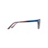 Kép 3/3 - Maui Jim Honi 758-13A STG-SG Blue 54/18/140