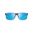 Kép 1/3 - Maui Jim Pokowai Arch 439-11M MP-BH 58/16/140