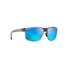Kép 2/3 - Maui Jim Pokowai Arch 439-11M MP-BH 58/16/140