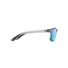 Kép 3/3 - Maui Jim Pokowai Arch 439-11M MP-BH 58/16/140