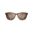 Kép 1/3 - Maui Jim Sugar Cane 783-24C STG-BG 58/16/145