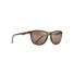 Kép 2/3 - Maui Jim Sugar Cane 783-24C STG-BG 58/16/145