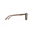 Kép 3/3 - Maui Jim Sugar Cane 783-24C STG-BG 58/16/145