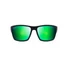 Kép 1/3 - Maui Jim Makoa 804-2M STG-GM 61/16/140