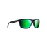 Kép 2/3 - Maui Jim Makoa 804-2M STG-GM 61/16/140