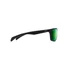 Kép 3/3 - Maui Jim Makoa 804-2M STG-GM 61/16/140