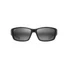 Kép 1/3 - Maui Jim Local Kine 810-07E STG-BG 62/15/125