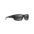 Kép 2/3 - Maui Jim Local Kine 810-07E STG-BG 62/15/125