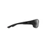 Kép 3/3 - Maui Jim Local Kine 810-07E STG-BG 62/15/125