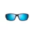 Kép 1/3 - Maui Jim Local Kine 810-53B STG-BH 62/15/125