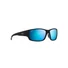 Kép 2/3 - Maui Jim Local Kine 810-53B STG-BH 62/15/125