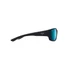 Kép 3/3 - Maui Jim Local Kine 810-53B STG-BH 62/15/125