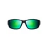 Kép 1/3 - Maui Jim Local Kine 810-27M STG-GM 62/15/125
