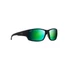 Kép 2/3 - Maui Jim Local Kine 810-27M STG-GM 62/15/125
