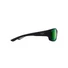 Kép 3/3 - Maui Jim Local Kine 810-27M STG-GM 62/15/125