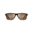 Kép 1/3 - Maui Jim Onshore 798-01 STG-BG 58/17/140