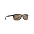 Kép 2/3 - Maui Jim Onshore 798-01 STG-BG 58/17/140