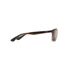 Kép 3/3 - Maui Jim Onshore 798-01 STG-BG 58/17/140