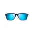 Kép 1/3 - Maui Jim Onshore 798-03S STG-BH 58/17/140