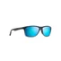 Kép 2/3 - Maui Jim Onshore 798-03S STG-BH 58/17/140