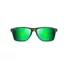 Kép 1/3 - Maui Jim Onshore 798-15C STG-GM 58/17/140