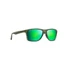 Kép 2/3 - Maui Jim Onshore 798-15C STG-GM 58/17/140