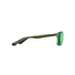 Kép 3/3 - Maui Jim Onshore 798-15C STG-GM 58/17/140