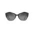 Kép 1/3 - Maui Jim Lotus 827-02J STG-SG Blue 56/19/140