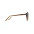 Kép 3/3 - Maui Jim Lotus 827-01 STG-SG Blue 56/19/140