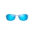 Kép 1/3 - Maui Jim Ohai 334-02D MB-BH 60/17/140