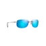 Kép 2/3 - Maui Jim Ohai 334-02D MB-BH 60/17/140