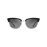 Kép 1/3 - Maui Jim Lokelani 825-02 MB-SG Blue 55/17/140